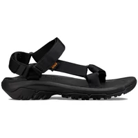 Teva Hurricane XLT2 W's női túraszandál