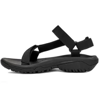 Teva Hurricane XLT2 W's női túraszandál