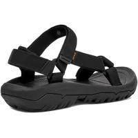 Teva Hurricane XLT2 W's női túraszandál