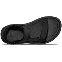 Teva Hurricane XLT2 W's női túraszandál