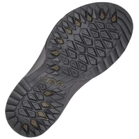 Teva W's Terra Fi Lite női túraszandál