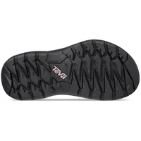 Teva W's Terra Fi 5 Universal női túraszandál