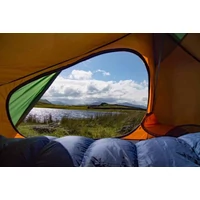 Vango Nevis 200 túrasátor