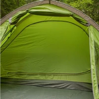 Vango Tay 200 kempingsátor