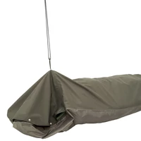 Vaude Camp Bivy 1P bivakzsák