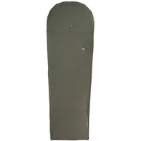 Vaude Camp Bivy 1P bivakzsák