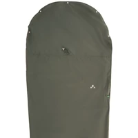 Vaude Camp Bivy 1P bivakzsák