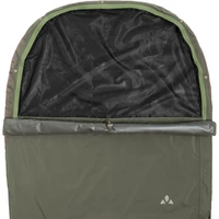 Vaude Camp Bivy 1P bivakzsák