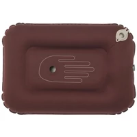 Vaude Pump Pillow felfújható párna