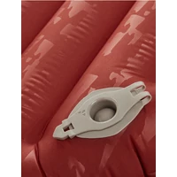 Vaude Performance Winter 7 Medium derékalj