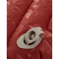 Vaude Performance Winter 7 Medium derékalj