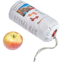 Vaude Performance 7 Large derékálj