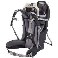 Vaude Shuttle Premium gyerekhordozó