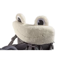 Vaude Shuttle Premium gyerekhordozó