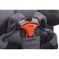 Vaude Shuttle Premium gyerekhordozó