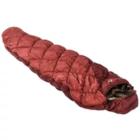 Vaude Meglis 700 SYN hálózsák