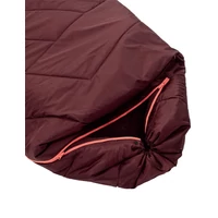 Vaude Navajo 100 II SYN hálózsák