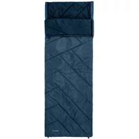 Vaude Navajo 500 XL II SYN hálózsák
