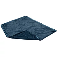 Vaude Navajo 500 XL II SYN hálózsák
