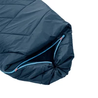 Vaude Navajo 500 XL II SYN hálózsák