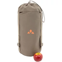 Vaude Navajo 500 XL II SYN hálózsák