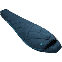 Vaude Sioux 100 SYN hálózsák