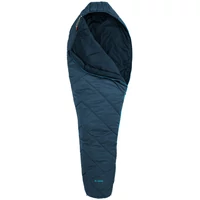 Vaude Sioux 100 SYN hálózsák