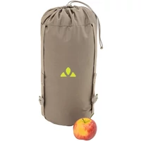 Vaude Sioux 400 Short SYN hálózsák