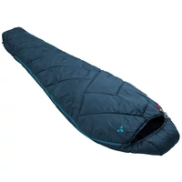 Vaude Sioux 400 Short SYN hálózsák