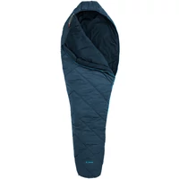 Vaude Sioux 400 Short SYN hálózsák