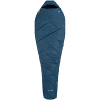 Vaude Sioux 800 SYN hálózsák