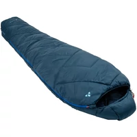 Vaude Sioux 800 XL SYN hálózsák