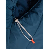 Vaude Sioux 800 XL SYN hálózsák