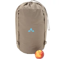 Vaude Sioux 800 XL SYN hálózsák