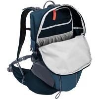 Vaude Agile Air 26 túrahátizsák