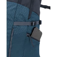 Vaude Agile Air 26 túrahátizsák