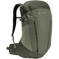 Vaude Agile Air 26 túrahátizsák