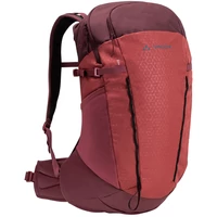 Vaude Agile Air 26 túrahátizsák
