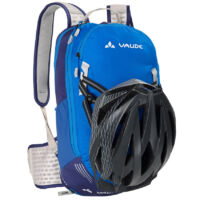 Vaude Aquarius 6+3 biciklis hátizsák