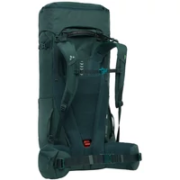 Vaude Astrum EVO 60+10 túrahátizsák