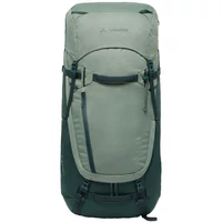 Vaude Astrum EVO 60+10 túrahátizsák