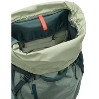 Vaude Astrum EVO 60+10 túrahátizsák
