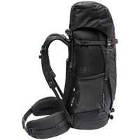 Vaude Astrum EVO 70+10 túrahátizsák