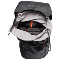 Vaude Astrum EVO 70+10 túrahátizsák