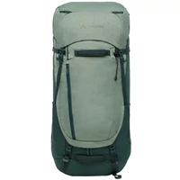 Vaude Astrum EVO 70+10 túrahátizsák