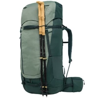 Vaude Astrum EVO 70+10 túrahátizsák