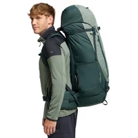 Vaude Astrum EVO 70+10 túrahátizsák