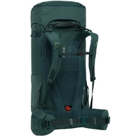 Vaude Astrum EVO 70+10 túrahátizsák