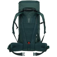 Vaude Astrum EVO 70+10 túrahátizsák