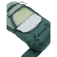 Vaude Astrum EVO 70+10 túrahátizsák